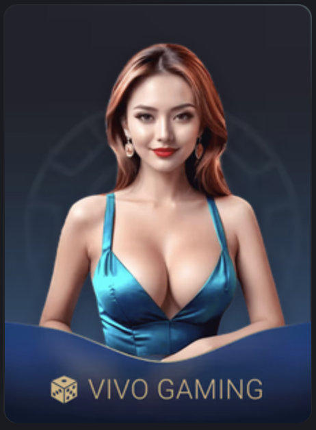 live-casino1