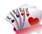 Game Bài